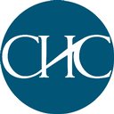 COMMUNITY HEALTH CENTER OF CAPE COD company logo