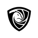 Abram Armored company logo