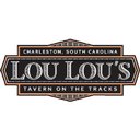 Lou Lou’s Tavern at The Refinery company logo