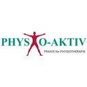 Physio-Aktiv GmbH company logo
