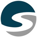 Sinatec Europe company logo