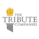 The Tribute Companies, Inc. company logo