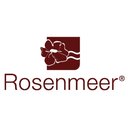 Rothermel Hotel & Catering GmbH company logo
