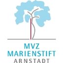 Marienstift Arnstadt company logo