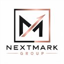 NextMark Group company logo