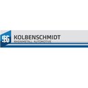 コルベンシュミット株式会社 company logo