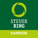 Steuerring e.V company logo