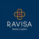 Ravisa company logo