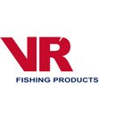 VRX Fishing Products company logo
