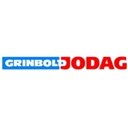Grinbold-Jodag GmbH company logo