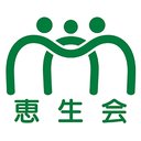 竹山病院 company logo