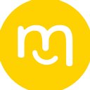 Maeva company logo