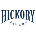 Hickory Tavern company logo