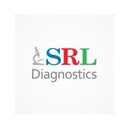 SRL Limited company logo