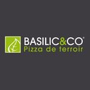 Basilic&amp;Co company logo