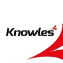 Knowles Transport company logo