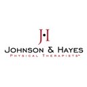 Johnson & Hayes Physical Therapists company logo