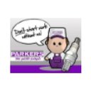 Parker Motor Services company logo