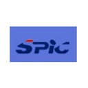 株式会社エスピック company logo