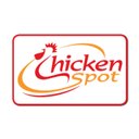 Chicken Spot company logo