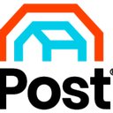 Post Alarm Systems company logo