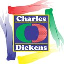 Colegio Charles Dickens company logo