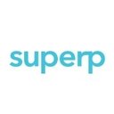 SUPERP company logo