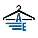 ALTERATIONS EXPRESS company logo