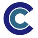 Crown City company logo