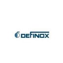 DEFINOX company logo