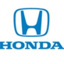 Melloy Honda company logo