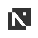 NCFE company logo