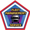 MONSON FLEET MANAGEMENT SERVICES company logo