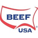 National Cattlemen's Beef Association company logo