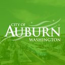City of Auburn, WA company logo