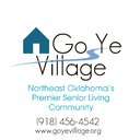 Go Ye Village company logo