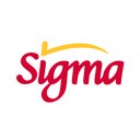 sigma alimentos company logo