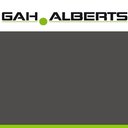 Gust. Alberts GmbH &amp; Co. KG company logo