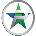 PLASTONIUM S.A DE C.V company logo