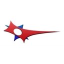 MSI Credit Solutions company logo
