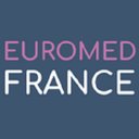EUROMED FRANCE company logo
