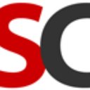 Solowski Consultancy BV company logo
