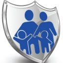 Protect 1 Family company logo