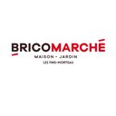 BRICOMARCHE MORTEAU company logo