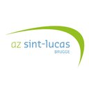 AZ Sint-Lucas Brugge company logo