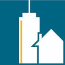 MMS Group company logo