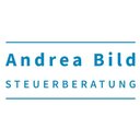 Bild Steuerberatung GmbH & Co. KG company logo