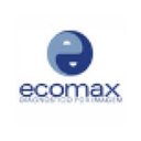 ECOMAX company logo