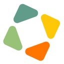 Strive Rehabilitation Partners company logo