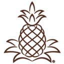 Honolulu Cookie Company company logo